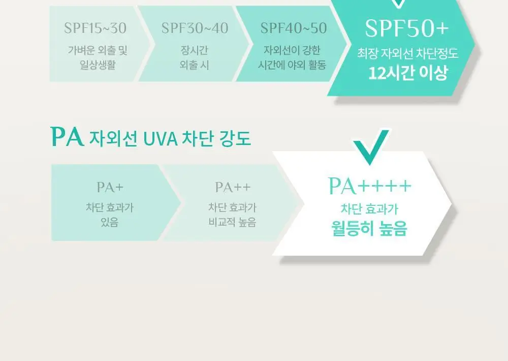 [포켓몬 에디션]오브제 포어 제로 오일 컨트롤 선스틱 18g(+꼬부기 파우치) 상세페이지 23